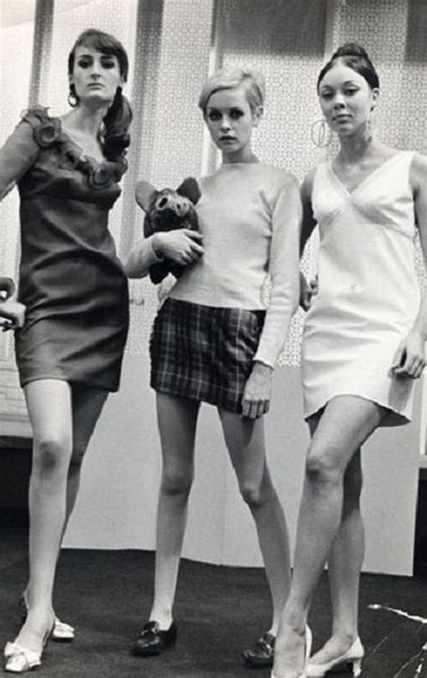 ysl mini skirt 1960s|history of mini skirts.